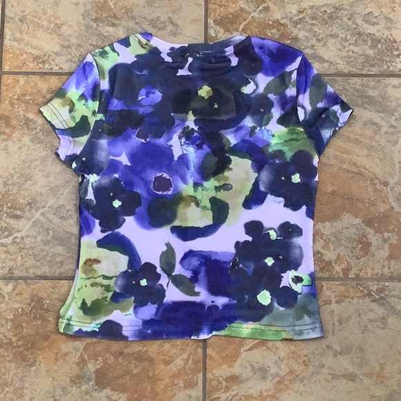 Motel rocks - Picture 2 of 2